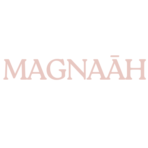 MAGNAAH